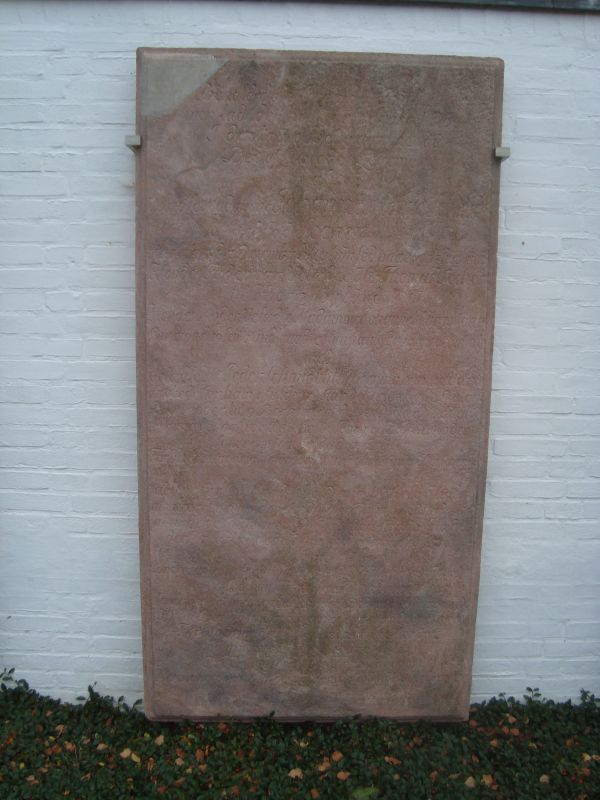 Johanne Secher.JPG